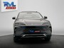 BYD Seal U 1.5 DM-i FWD Boost PHEV 218PK Pano/Dak, Head/Up Adapt.Cruise/Control,360-Camera, NEW, BTW!!