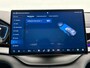 BYD Seal U 1.5 DM-i FWD Boost PHEV 218PK Pano/Dak, Head/Up Adapt.Cruise/Control,360-Camera, NEW, BTW!!