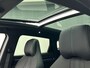 BYD Seal U 1.5 DM-i FWD Boost PHEV 218PK Pano/Dak, Head/Up Adapt.Cruise/Control,360-Camera, NEW, BTW!!