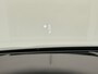 BYD Seal U 1.5 DM-i FWD Boost PHEV 218PK Pano/Dak, Head/Up Adapt.Cruise/Control,360-Camera, NEW, BTW!!