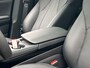 BYD Seal U 1.5 DM-i FWD Boost PHEV 218PK Pano/Dak, Head/Up Adapt.Cruise/Control,360-Camera, NEW, BTW!!