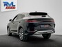 BYD Seal U 1.5 DM-i FWD Boost PHEV 218PK Pano/Dak, Head/Up Adapt.Cruise/Control,360-Camera, NEW, BTW!!