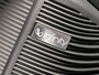 BYD Seal U 1.5 DM-i FWD Boost PHEV 218PK Pano/Dak, Head/Up Adapt.Cruise/Control,360-Camera, NEW, BTW!!