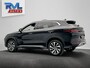 BYD Seal U 1.5 DM-i FWD Boost PHEV 218PK Pano/Dak, Head/Up Adapt.Cruise/Control,360-Camera, NEW, BTW!!