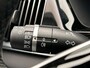 BYD Seal U 1.5 DM-i FWD Boost PHEV 218PK Pano/Dak, Head/Up Adapt.Cruise/Control,360-Camera, NEW, BTW!!
