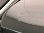 BYD Seal U 1.5 DM-i FWD Boost PHEV 218PK Pano/Dak, Head/Up Adapt.Cruise/Control,360-Camera, NEW, BTW!!