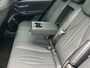 BYD Seal U 1.5 DM-i FWD Boost PHEV 218PK Pano/Dak, Head/Up Adapt.Cruise/Control,360-Camera, NEW, BTW!!