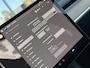 Tesla Model Y RWD Black Edition/ Autopilot/ Pano/ Leder