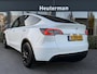 Tesla Model Y RWD Black Edition/ Autopilot/ Pano/ Leder