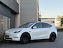 Tesla Model Y RWD Black Edition/ Autopilot/ Pano/ Leder