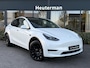 Tesla Model Y RWD Black Edition/ Autopilot/ Pano/ Leder