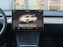 Tesla Model Y RWD Black Edition/ Autopilot/ Pano/ Leder