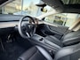 Tesla Model Y RWD Black Edition/ Autopilot/ Pano/ Leder