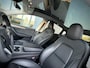 Tesla Model Y RWD Black Edition/ Autopilot/ Pano/ Leder
