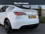 Tesla Model Y RWD Black Edition/ Autopilot/ Pano/ Leder