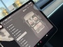 Tesla Model Y RWD Black Edition/ Autopilot/ Pano/ Leder