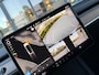 Tesla Model Y RWD Black Edition/ Autopilot/ Pano/ Leder
