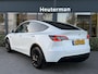 Tesla Model Y RWD Black Edition/ Autopilot/ Pano/ Leder