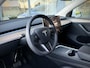 Tesla Model Y RWD Black Edition/ Autopilot/ Pano/ Leder