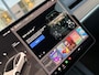 Tesla Model Y RWD Black Edition/ Autopilot/ Pano/ Leder