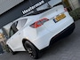 Tesla Model Y RWD Black Edition/ Autopilot/ Pano/ Leder