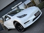 Tesla Model Y RWD Black Edition/ Autopilot/ Pano/ Leder