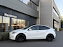 Tesla Model Y RWD Black Edition/ Autopilot/ Pano/ Leder