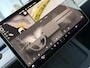Tesla Model Y RWD Black Edition/ Autopilot/ Pano/ Leder