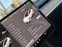 Tesla Model Y RWD Black Edition/ Autopilot/ Pano/ Leder