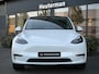 Tesla Model Y RWD Black Edition/ Autopilot/ Pano/ Leder