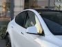 Tesla Model Y RWD Black Edition/ Autopilot/ Pano/ Leder