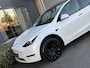 Tesla Model Y RWD Black Edition/ Autopilot/ Pano/ Leder