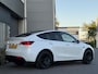 Tesla Model Y RWD Black Edition/ Autopilot/ Pano/ Leder