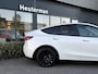 Tesla Model Y RWD Black Edition/ Autopilot/ Pano/ Leder