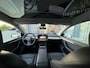 Tesla Model Y RWD Black Edition/ Autopilot/ Pano/ Leder