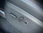Tesla Model Y RWD Black Edition/ Autopilot/ Pano/ Leder