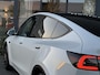 Tesla Model Y RWD Black Edition/ Autopilot/ Pano/ Leder
