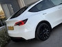 Tesla Model Y RWD Black Edition/ Autopilot/ Pano/ Leder