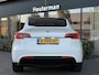 Tesla Model Y RWD Black Edition/ Autopilot/ Pano/ Leder