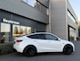 Tesla Model Y RWD Black Edition/ Autopilot/ Pano/ Leder
