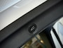 Tesla Model Y RWD Black Edition/ Autopilot/ Pano/ Leder
