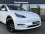 Tesla Model Y RWD Black Edition/ Autopilot/ Pano/ Leder