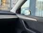 Tesla Model Y RWD Black Edition/ Autopilot/ Pano/ Leder