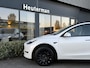 Tesla Model Y RWD Black Edition/ Autopilot/ Pano/ Leder