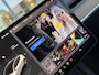 Tesla Model Y RWD Black Edition/ Autopilot/ Pano/ Leder