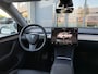 Tesla Model Y RWD Black Edition/ Autopilot/ Pano/ Leder