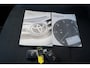 Toyota RAV4 AWD hybrid style-selection navigatie trekhaak-afneembaar 18"-lmv PDC v+a 360-camera leder/stof bekleding stoelen/stuur verwarmd ECC cruise-controle private-glas stuurbediening keyless entry/start electrische-achterklep