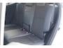 Toyota RAV4 AWD hybrid style-selection navigatie trekhaak-afneembaar 18"-lmv PDC v+a 360-camera leder/stof bekleding stoelen/stuur verwarmd ECC cruise-controle private-glas stuurbediening keyless entry/start electrische-achterklep