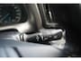 Toyota RAV4 AWD hybrid style-selection navigatie trekhaak-afneembaar 18"-lmv PDC v+a 360-camera leder/stof bekleding stoelen/stuur verwarmd ECC cruise-controle private-glas stuurbediening keyless entry/start electrische-achterklep