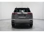 Toyota RAV4 AWD hybrid style-selection navigatie trekhaak-afneembaar 18"-lmv PDC v+a 360-camera leder/stof bekleding stoelen/stuur verwarmd ECC cruise-controle private-glas stuurbediening keyless entry/start electrische-achterklep